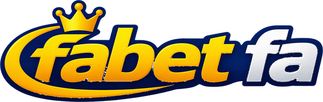 fabet fa